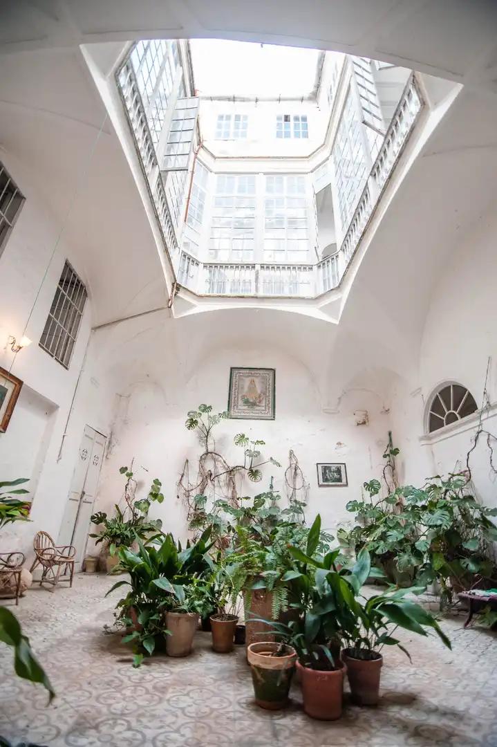 Semi-detached House for Sale in Arcos de la Frontera