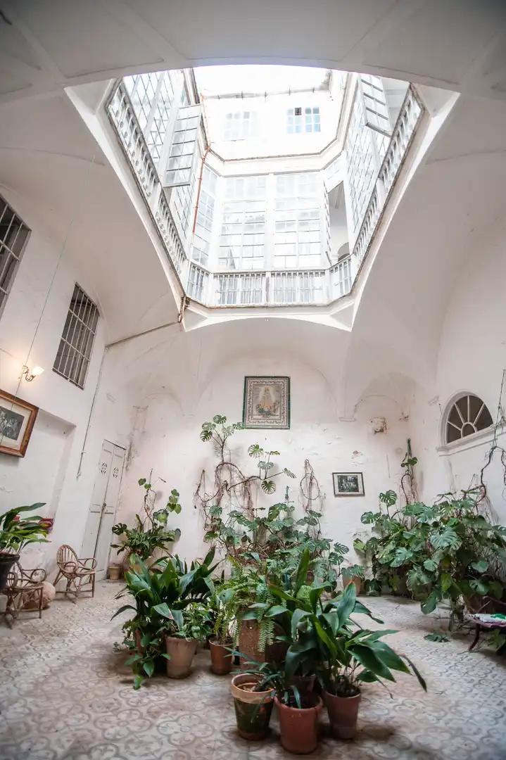 Semi-detached House for Sale in Arcos de la Frontera