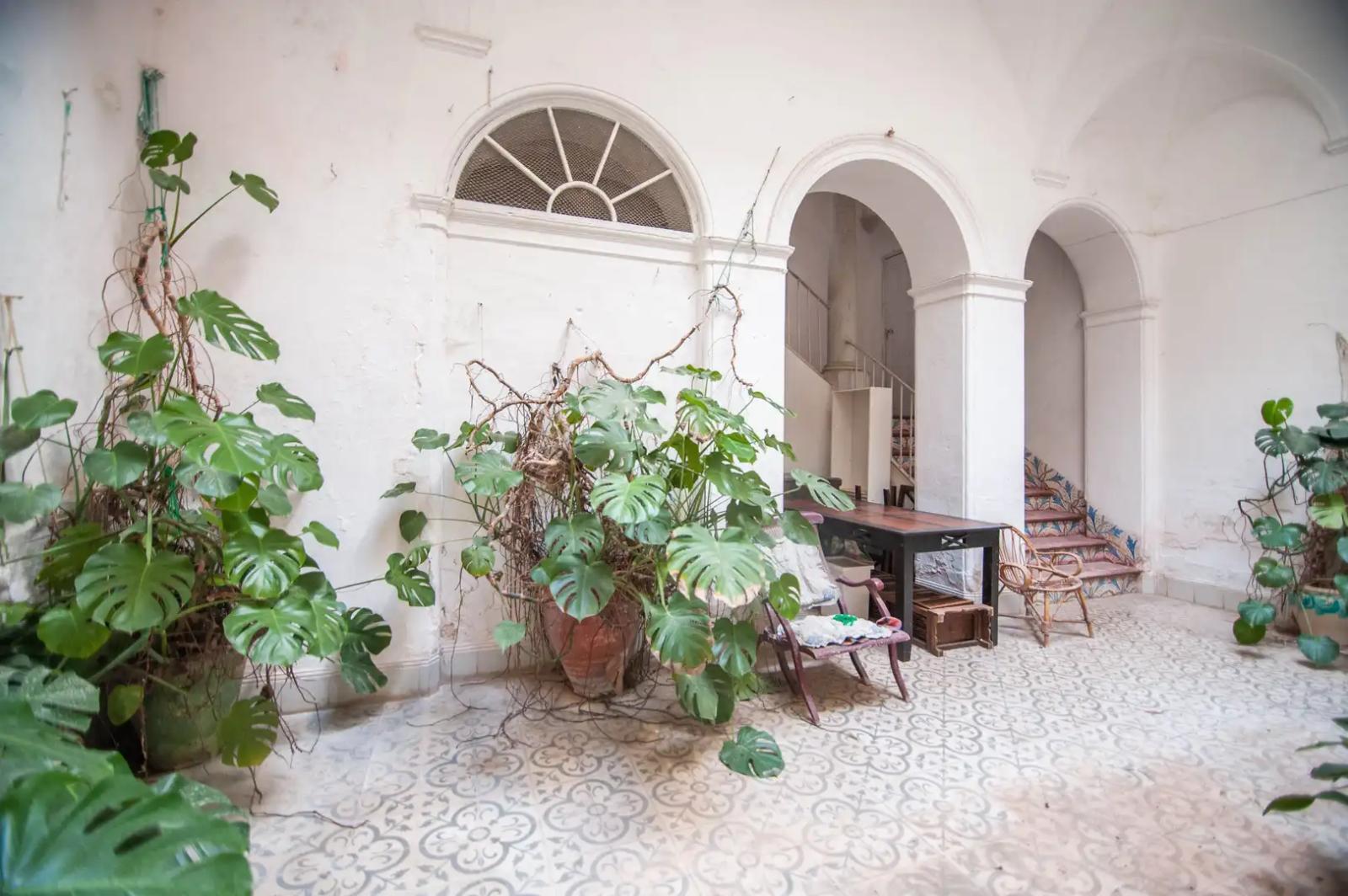 Semi-detached House for Sale in Arcos de la Frontera