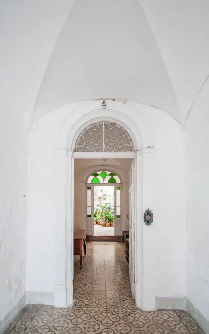 Semi-detached House for Sale in Arcos de la Frontera