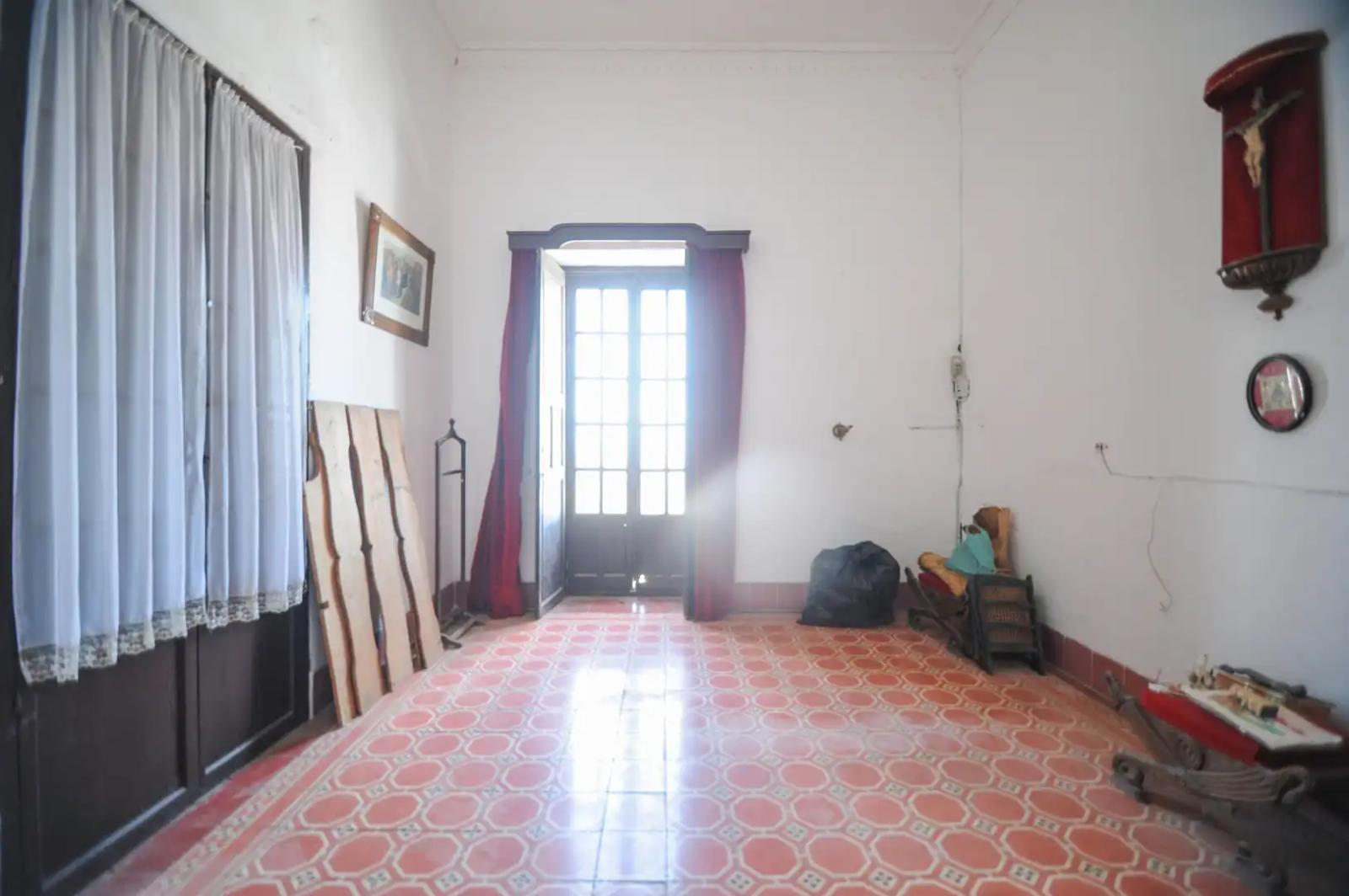 Semi-detached House for Sale in Arcos de la Frontera