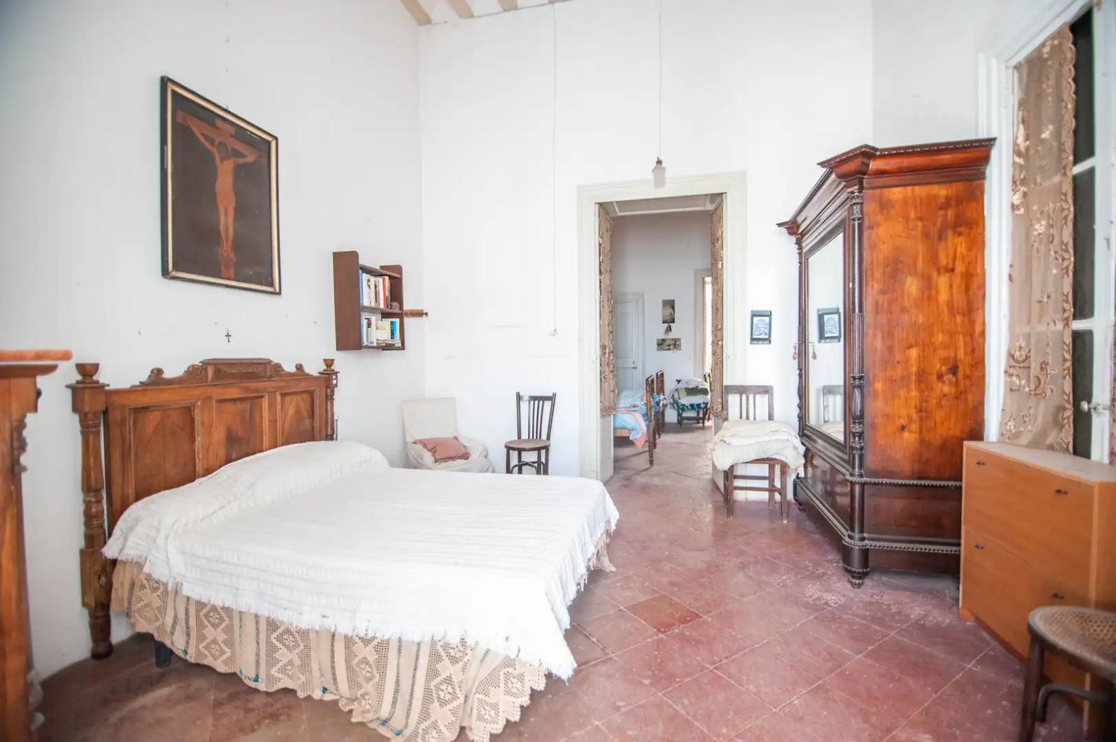 Semi-detached House for Sale in Arcos de la Frontera