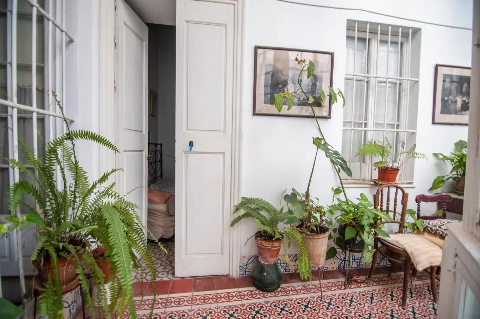 Semi-detached House for Sale in Arcos de la Frontera