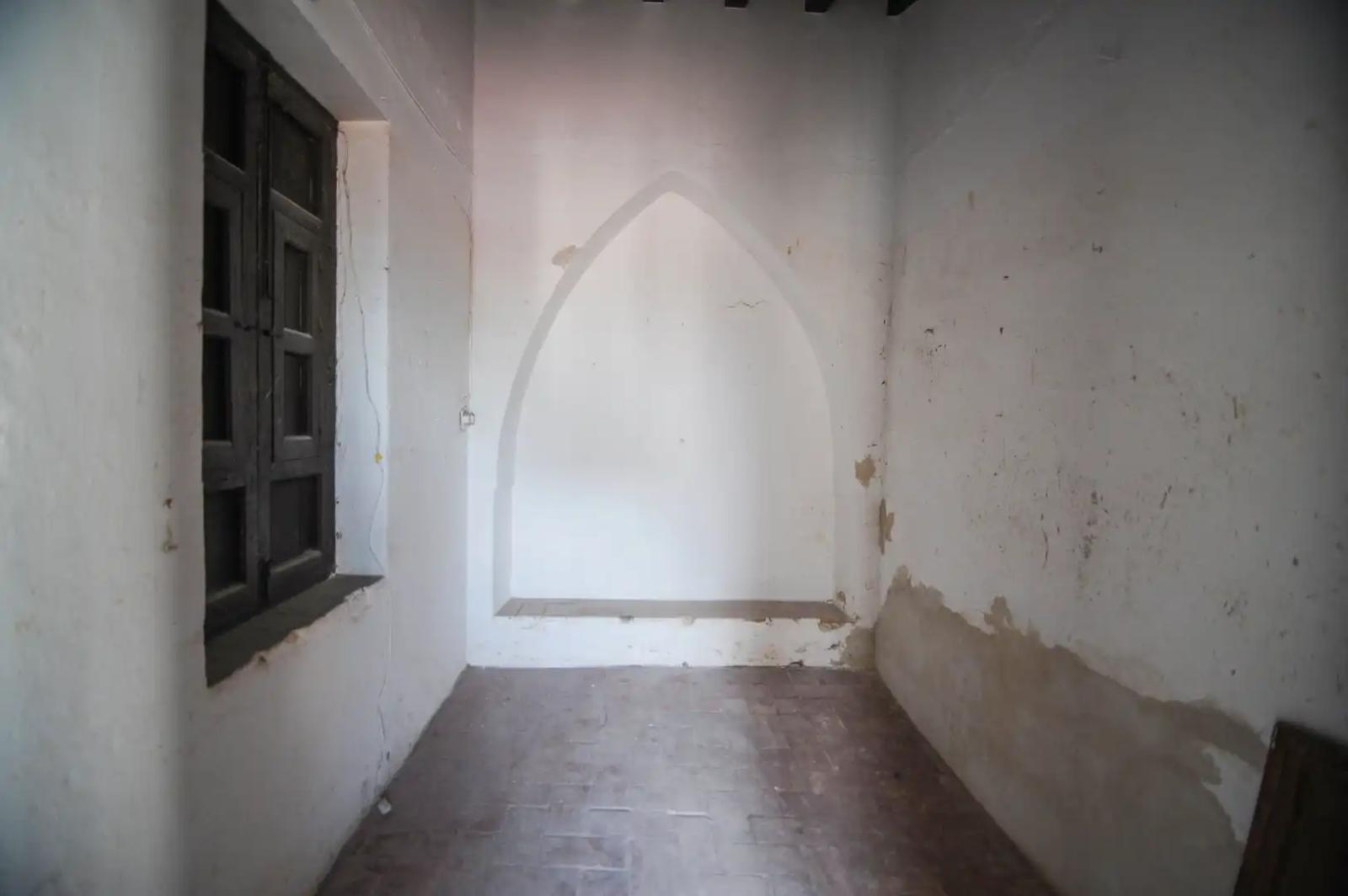 Semi-detached House for Sale in Arcos de la Frontera