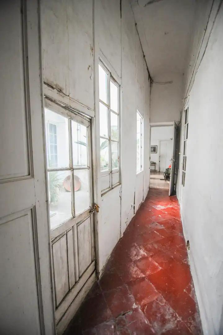 Semi-detached House for Sale in Arcos de la Frontera