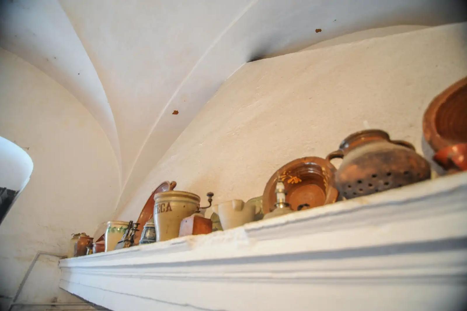 Semi-detached House for Sale in Arcos de la Frontera