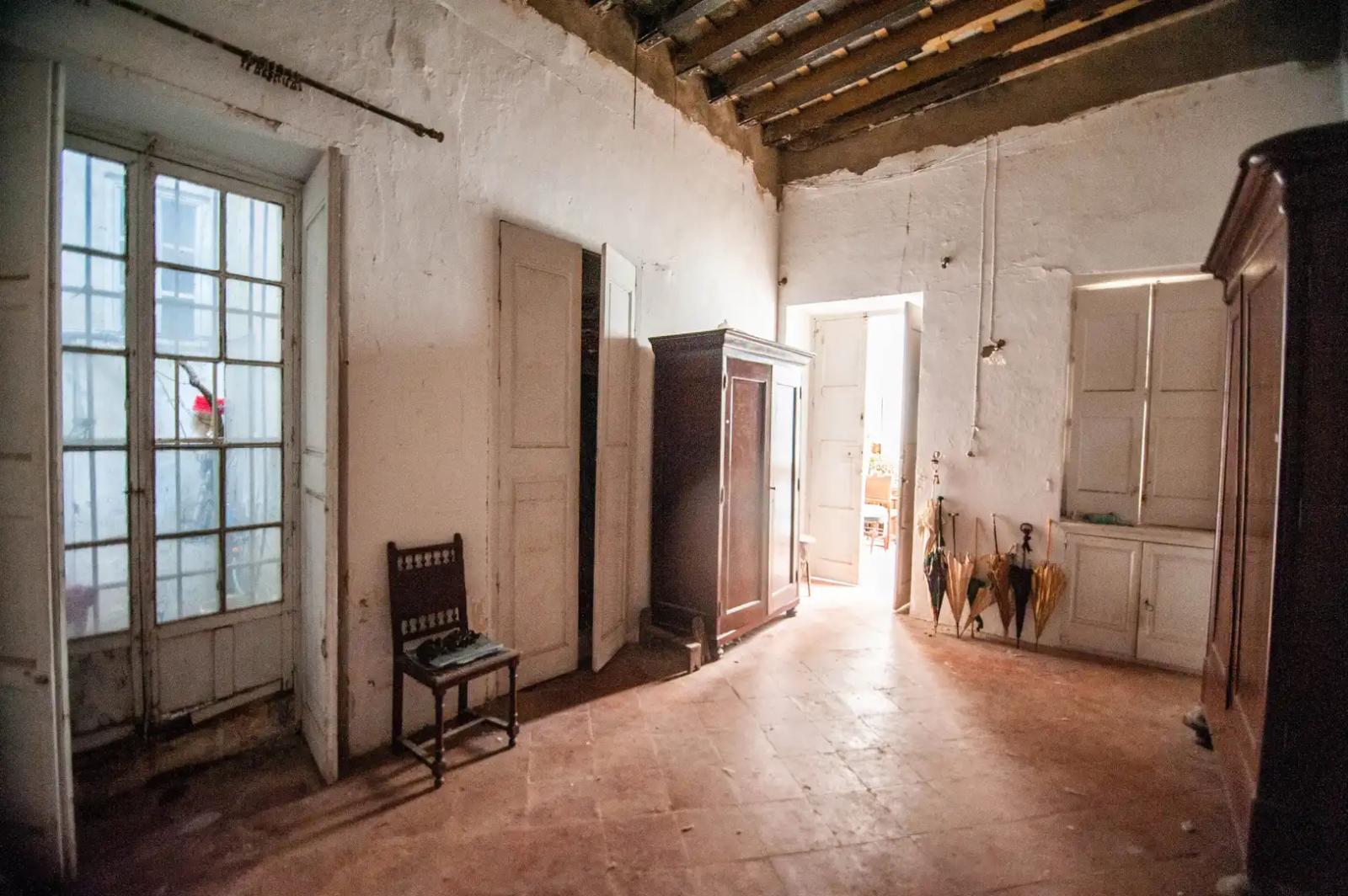 Semi-detached House for Sale in Arcos de la Frontera
