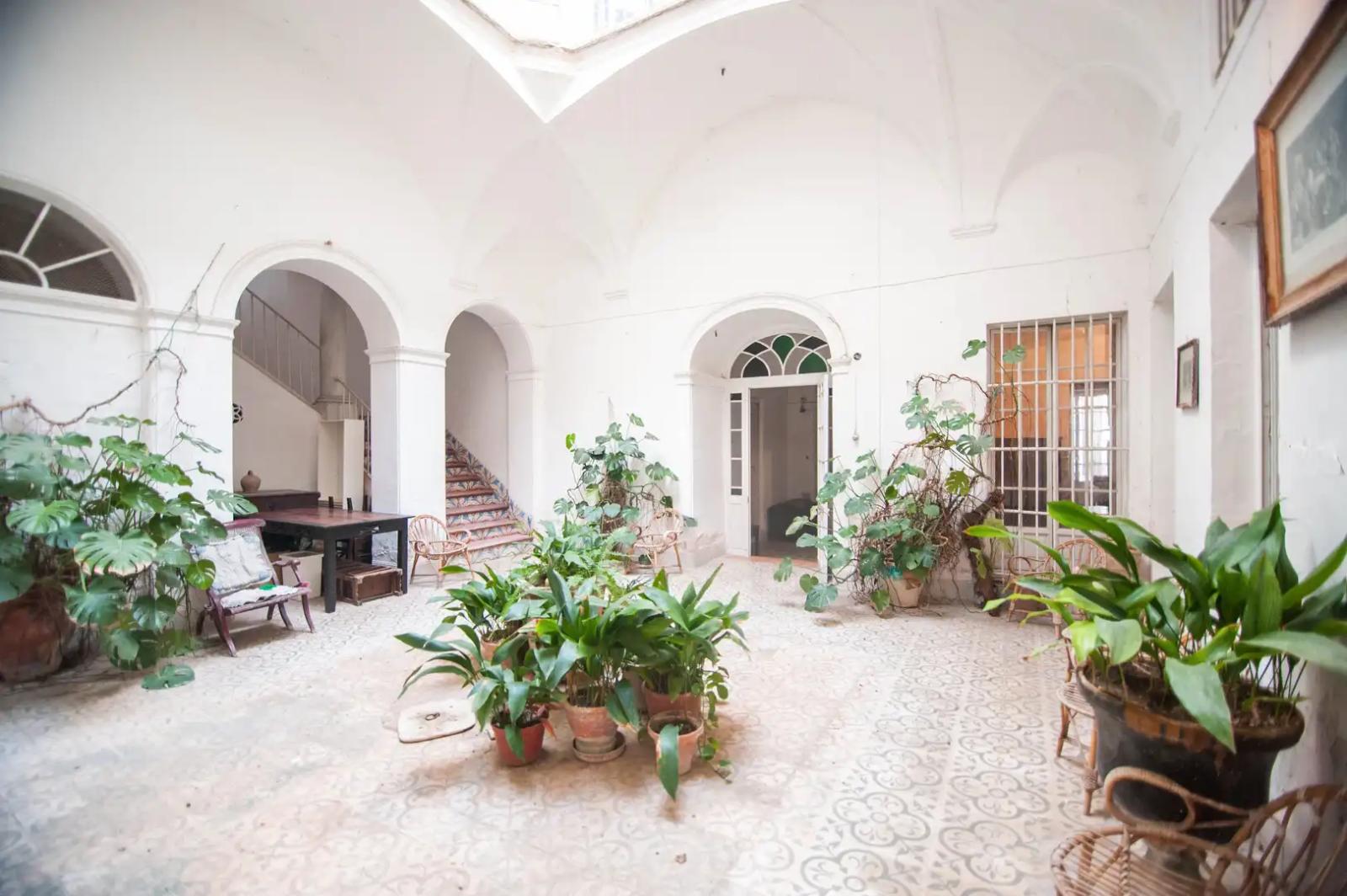 Semi-detached House for Sale in Arcos de la Frontera