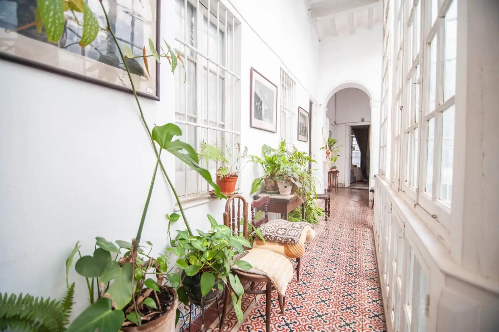 Semi-detached House for Sale in Arcos de la Frontera