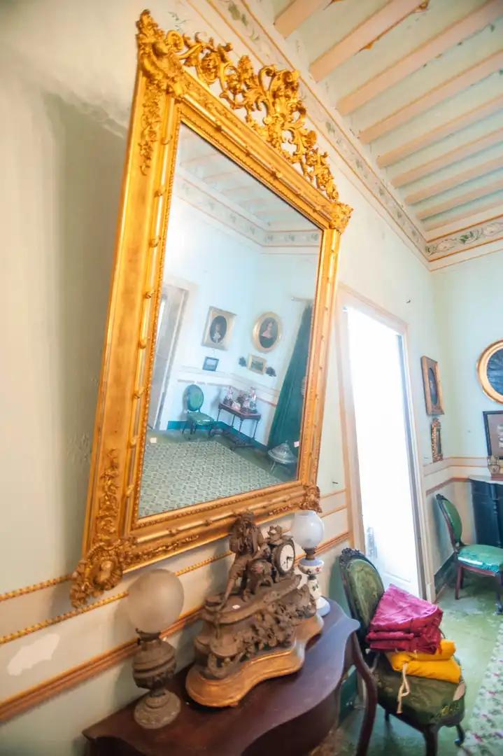 Semi-detached House for Sale in Arcos de la Frontera