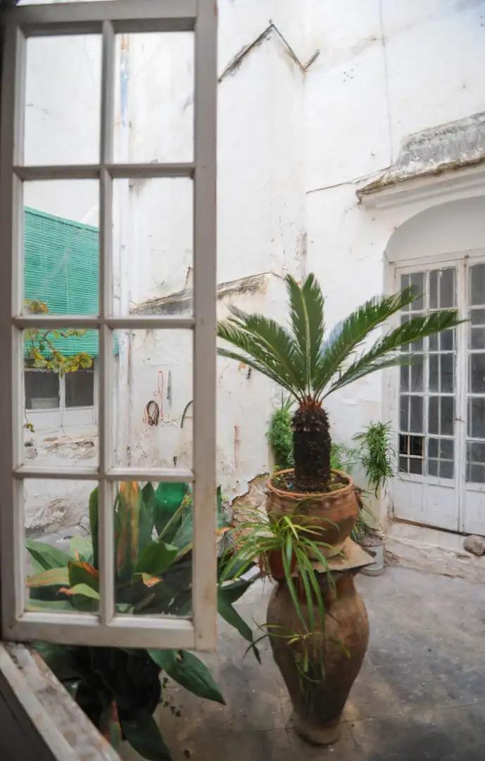 Semi-detached House for Sale in Arcos de la Frontera
