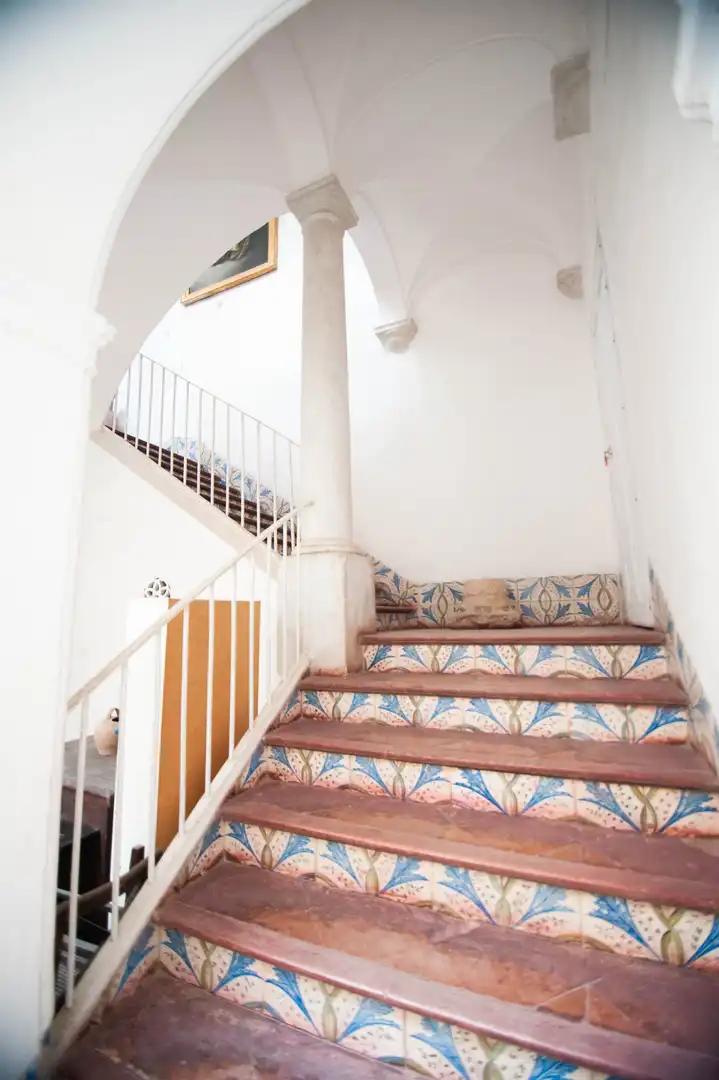 Semi-detached House for Sale in Arcos de la Frontera