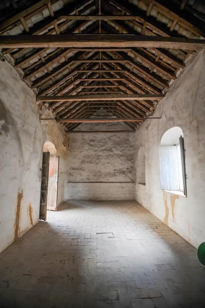 Semi-detached House for Sale in Arcos de la Frontera