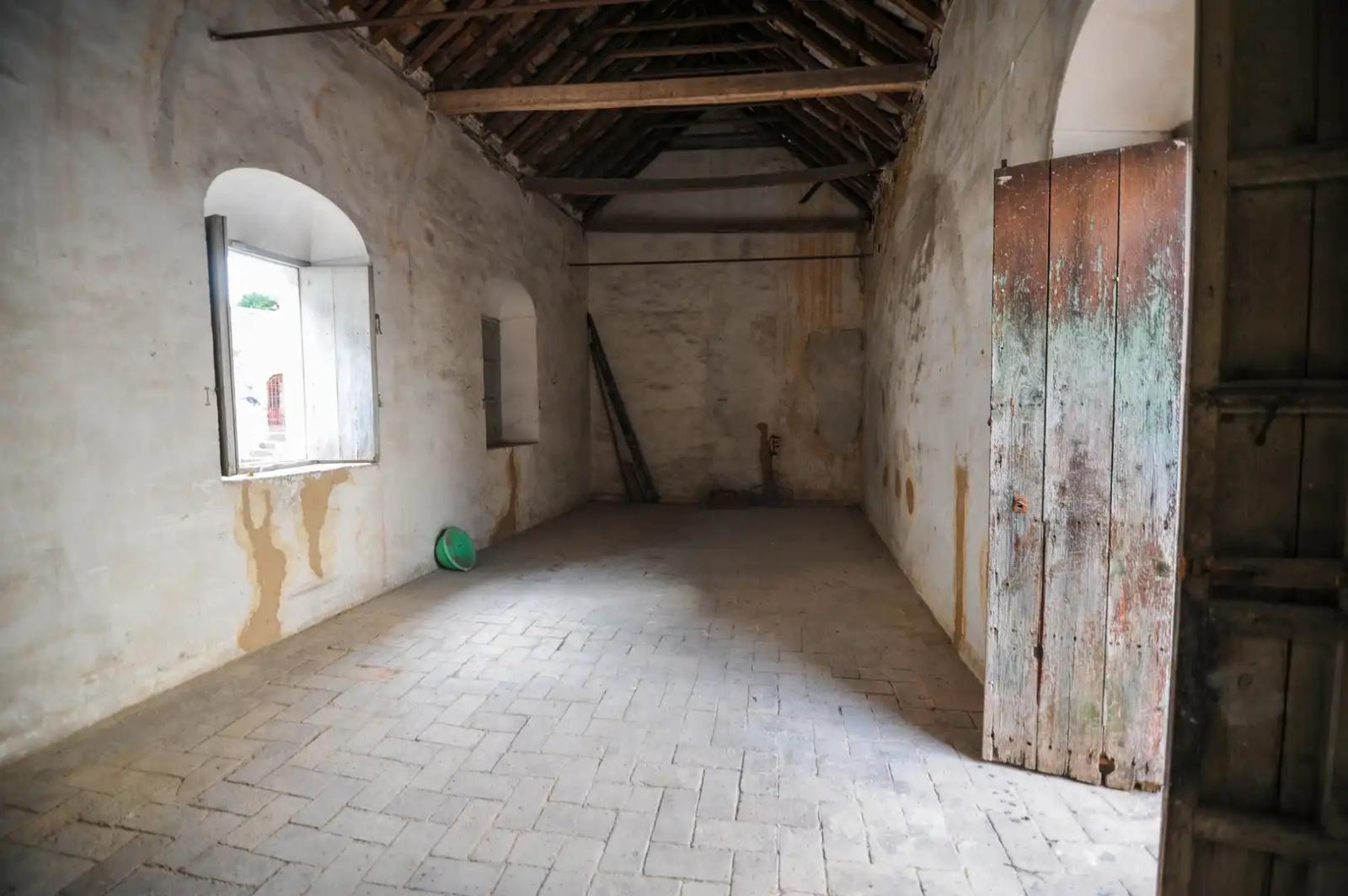Semi-detached House for Sale in Arcos de la Frontera
