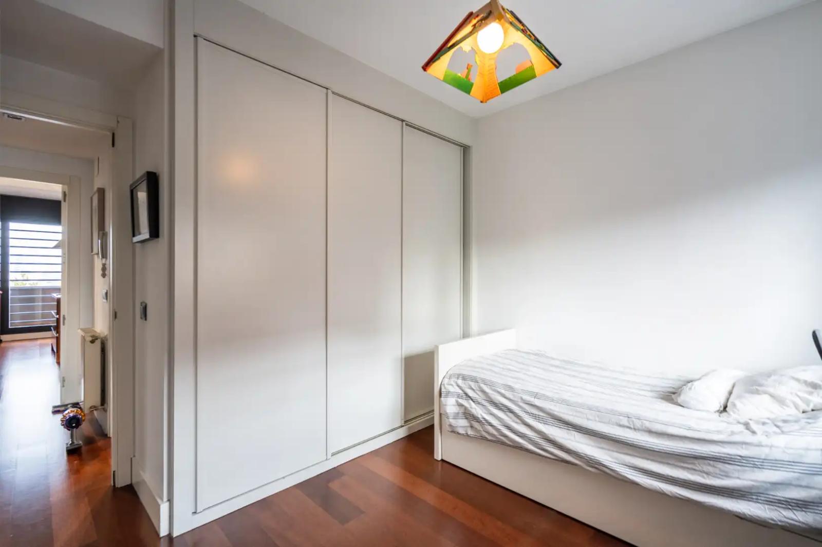 Semi-detached House for Sale in Las Rozas de Madrid