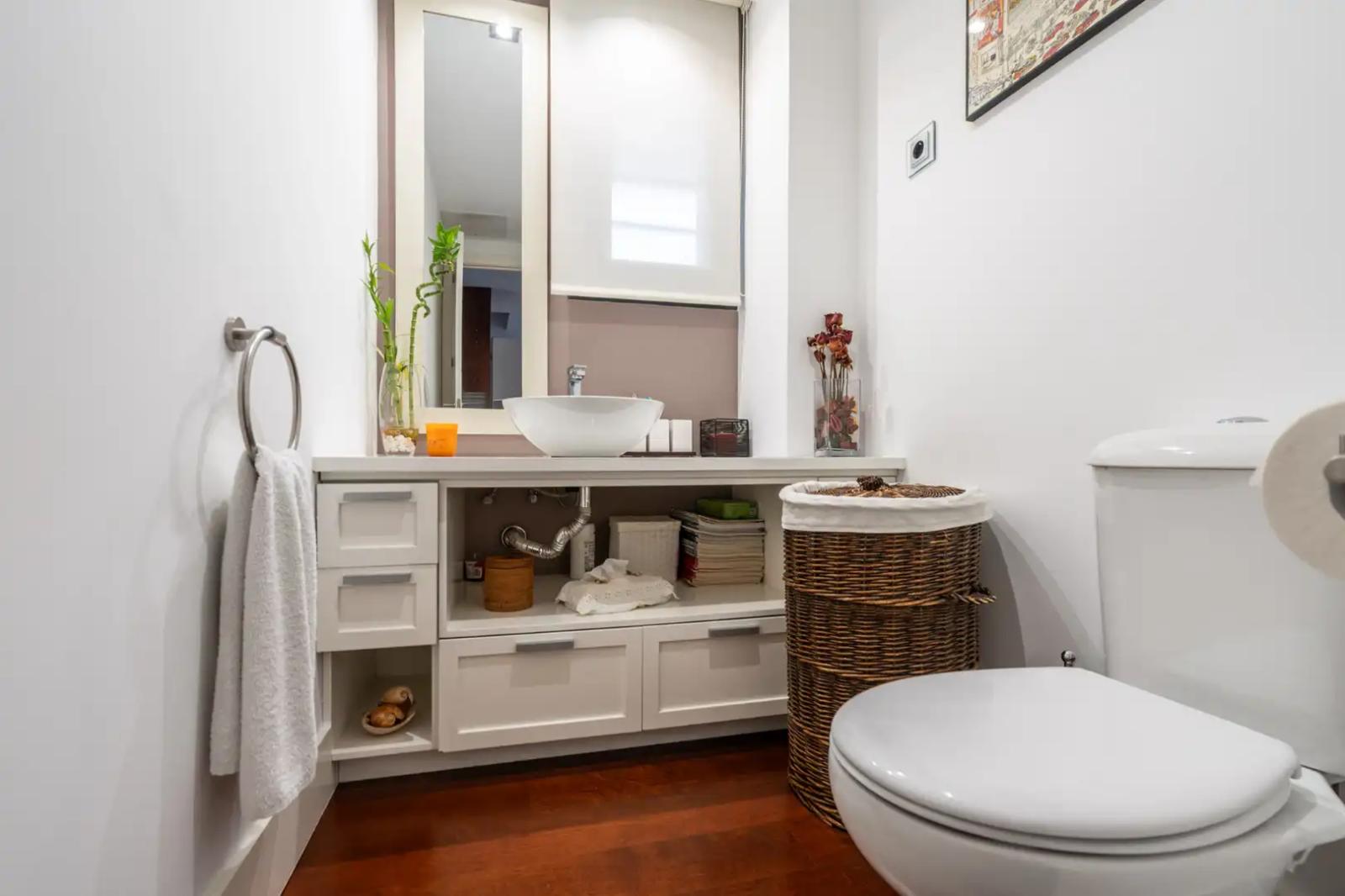 Semi-detached House for Sale in Las Rozas de Madrid