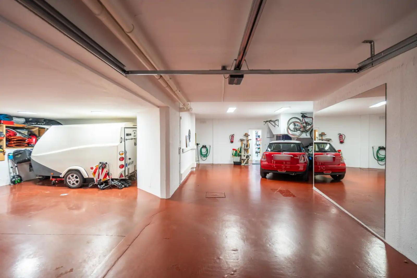 Semi-detached House for Sale in Las Rozas de Madrid