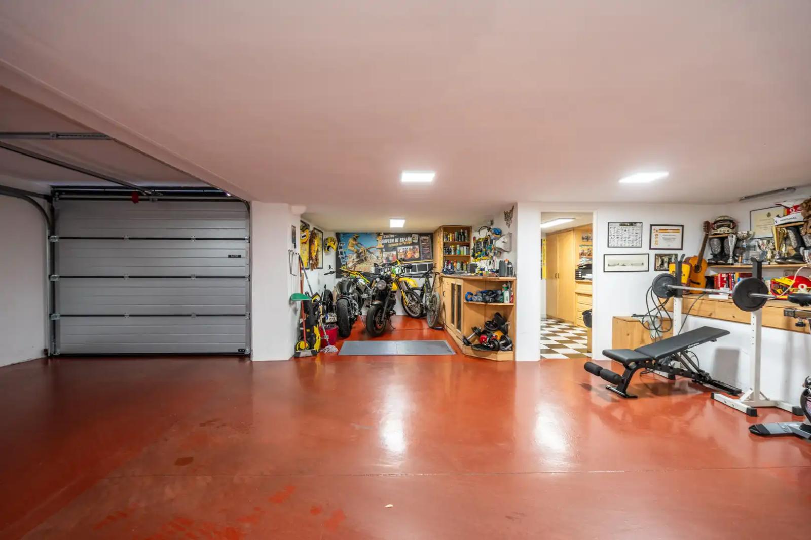 Semi-detached House for Sale in Las Rozas de Madrid