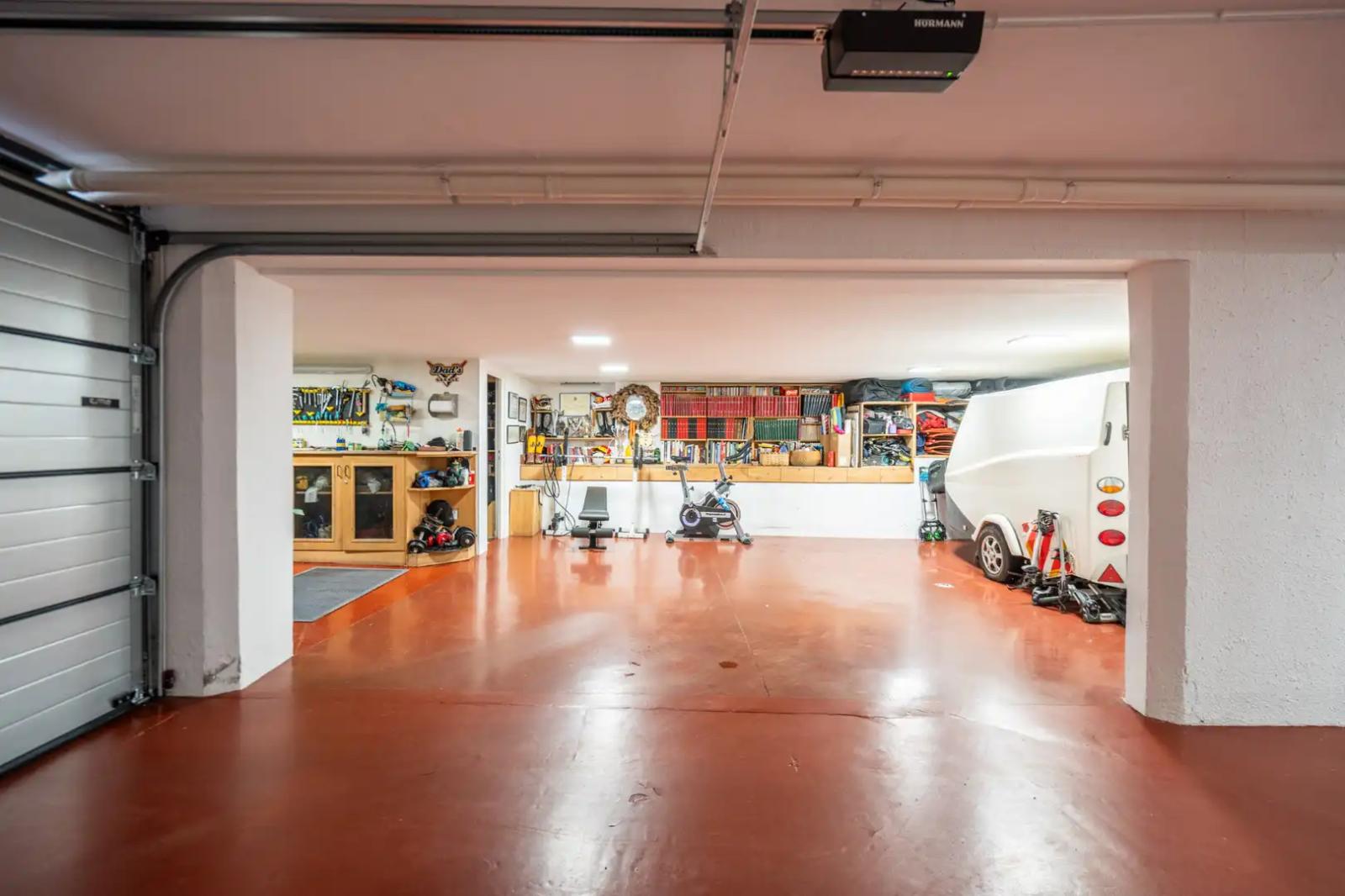 Semi-detached House for Sale in Las Rozas de Madrid