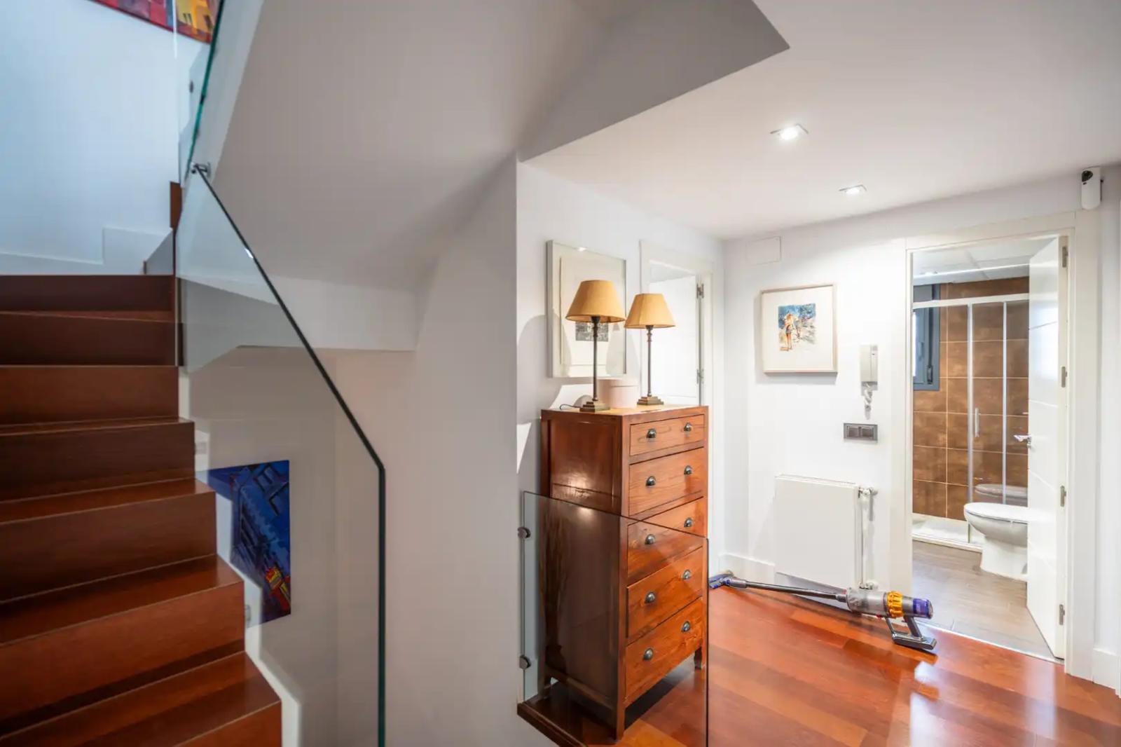 Semi-detached House for Sale in Las Rozas de Madrid