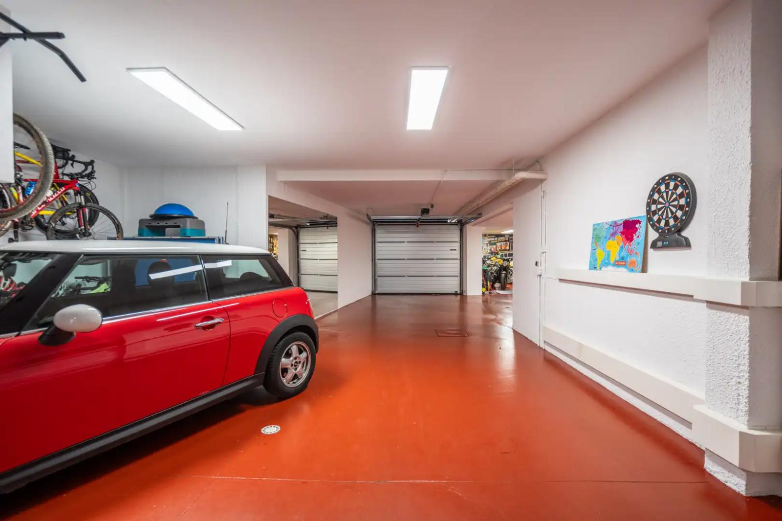 Semi-detached House for Sale in Las Rozas de Madrid