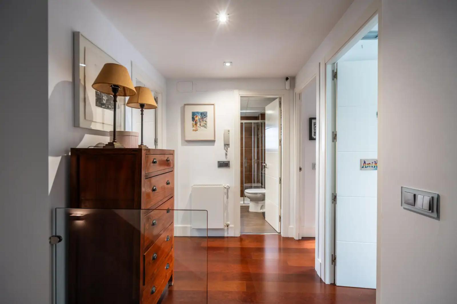 Semi-detached House for Sale in Las Rozas de Madrid