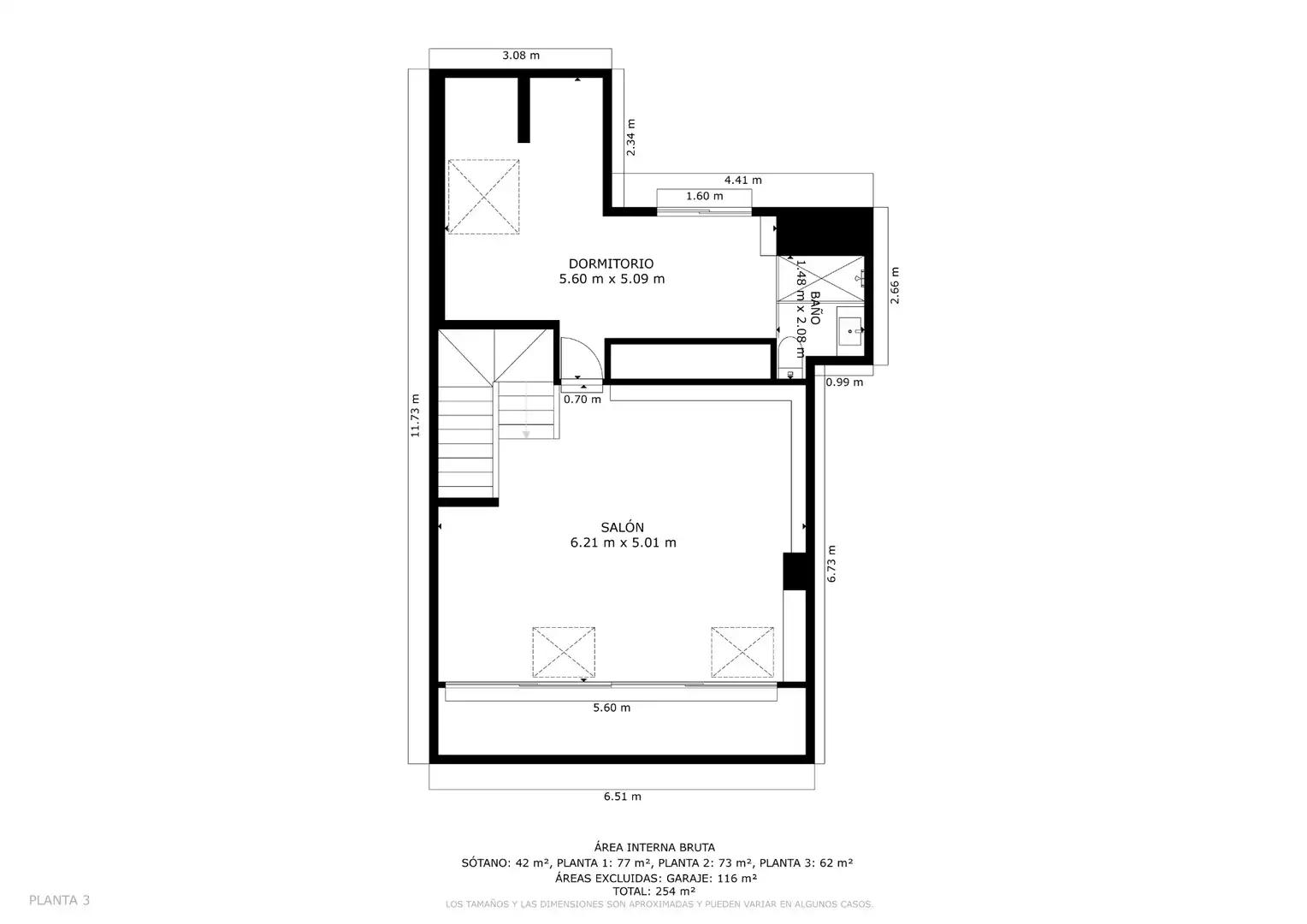 Semi-detached House for Sale in Las Rozas de Madrid