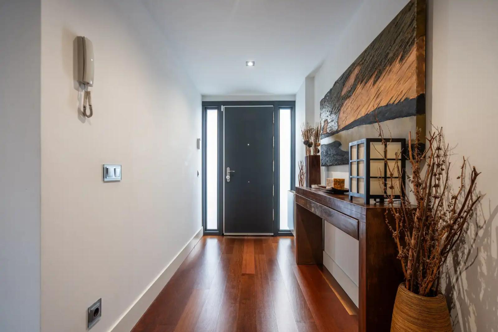 Semi-detached House for Sale in Las Rozas de Madrid