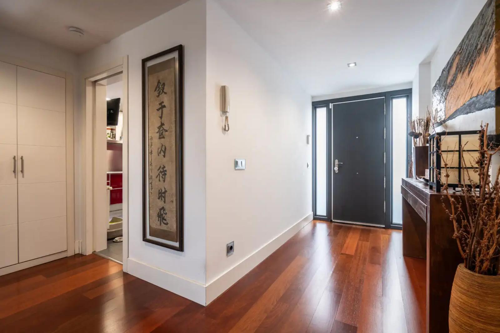 Semi-detached House for Sale in Las Rozas de Madrid