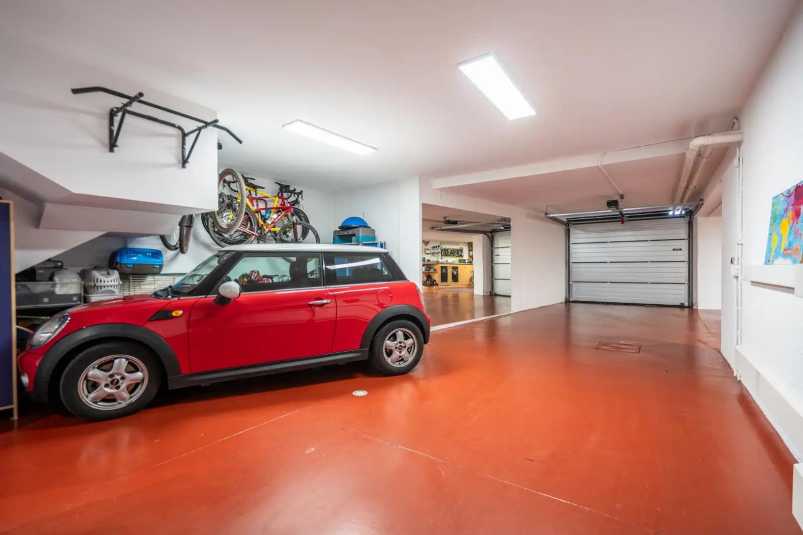 Semi-detached House for Sale in Las Rozas de Madrid
