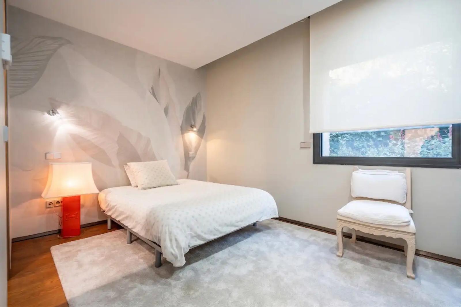 Chalet for Sale in Villaviciosa de Odón