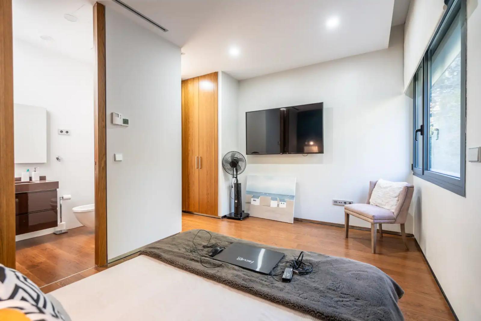 Chalet for Sale in Villaviciosa de Odón
