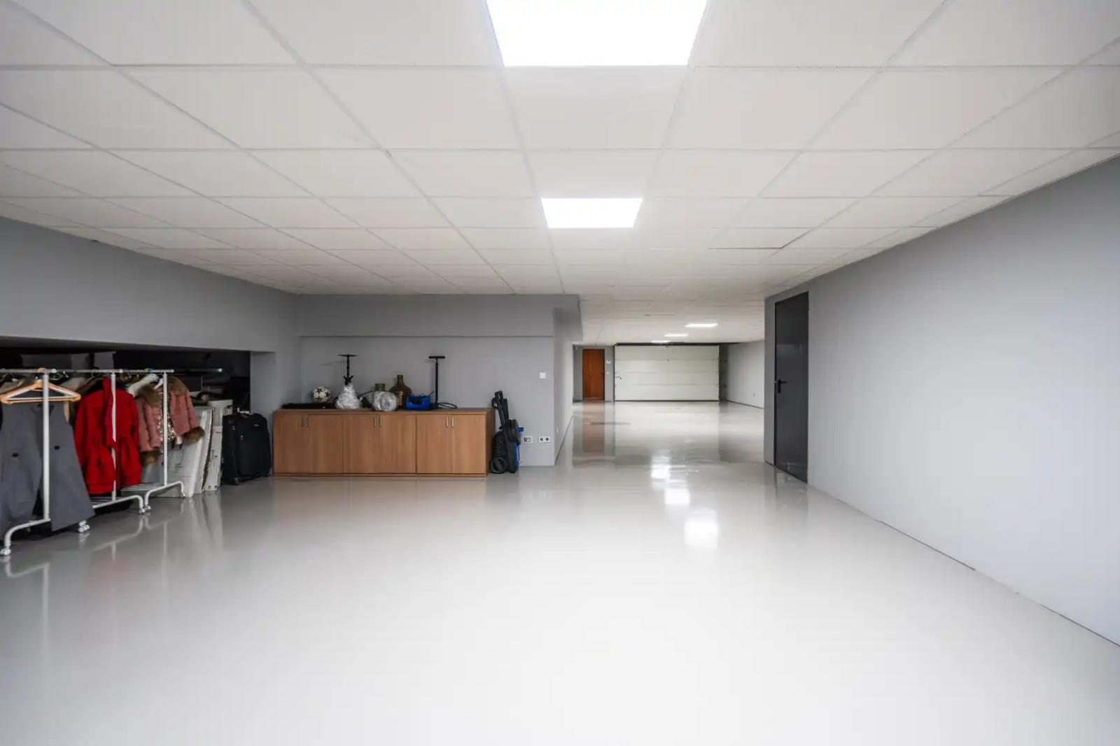 Chalet for Sale in Villaviciosa de Odón