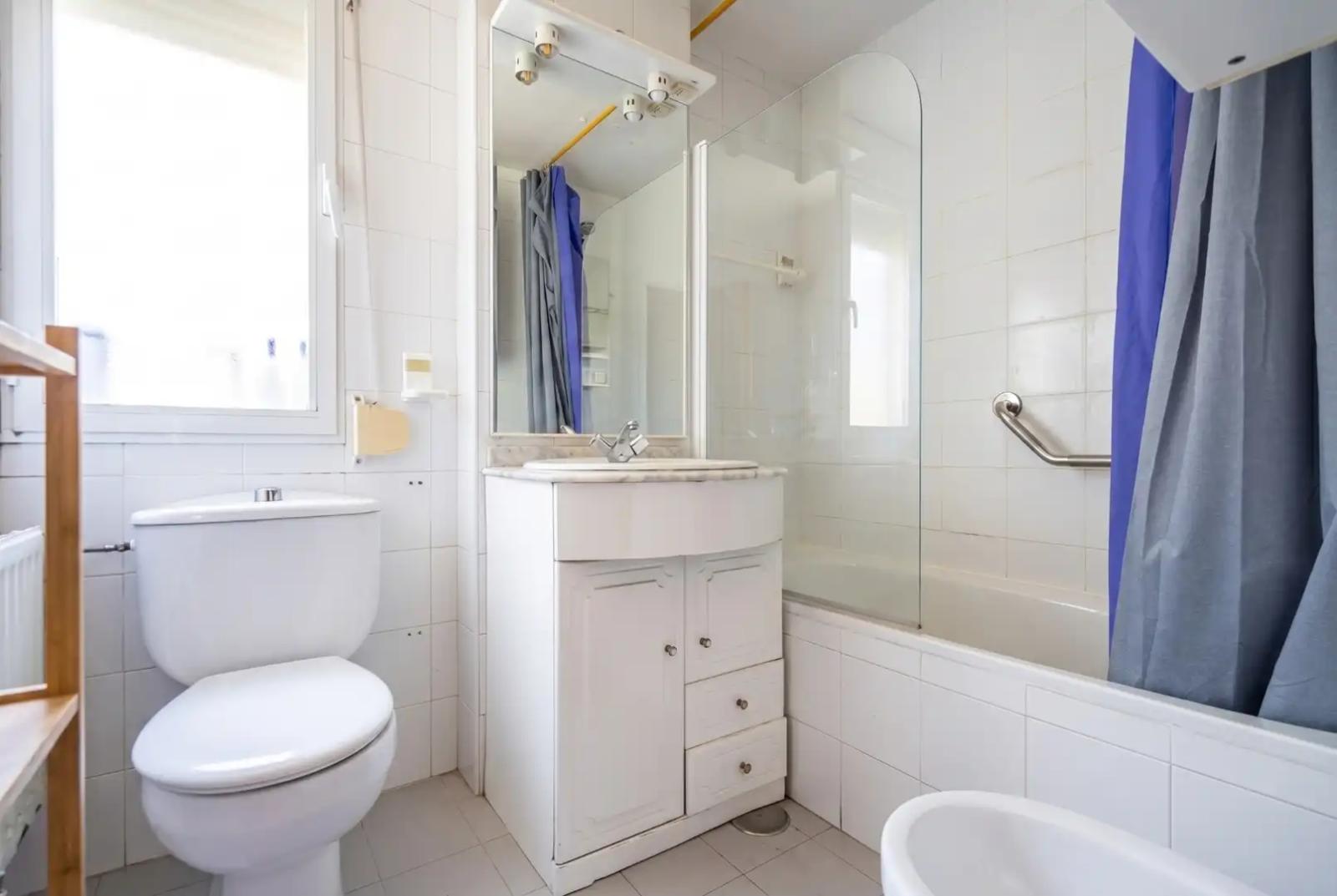 Chalet for Sale in Rivas-Vaciamadrid