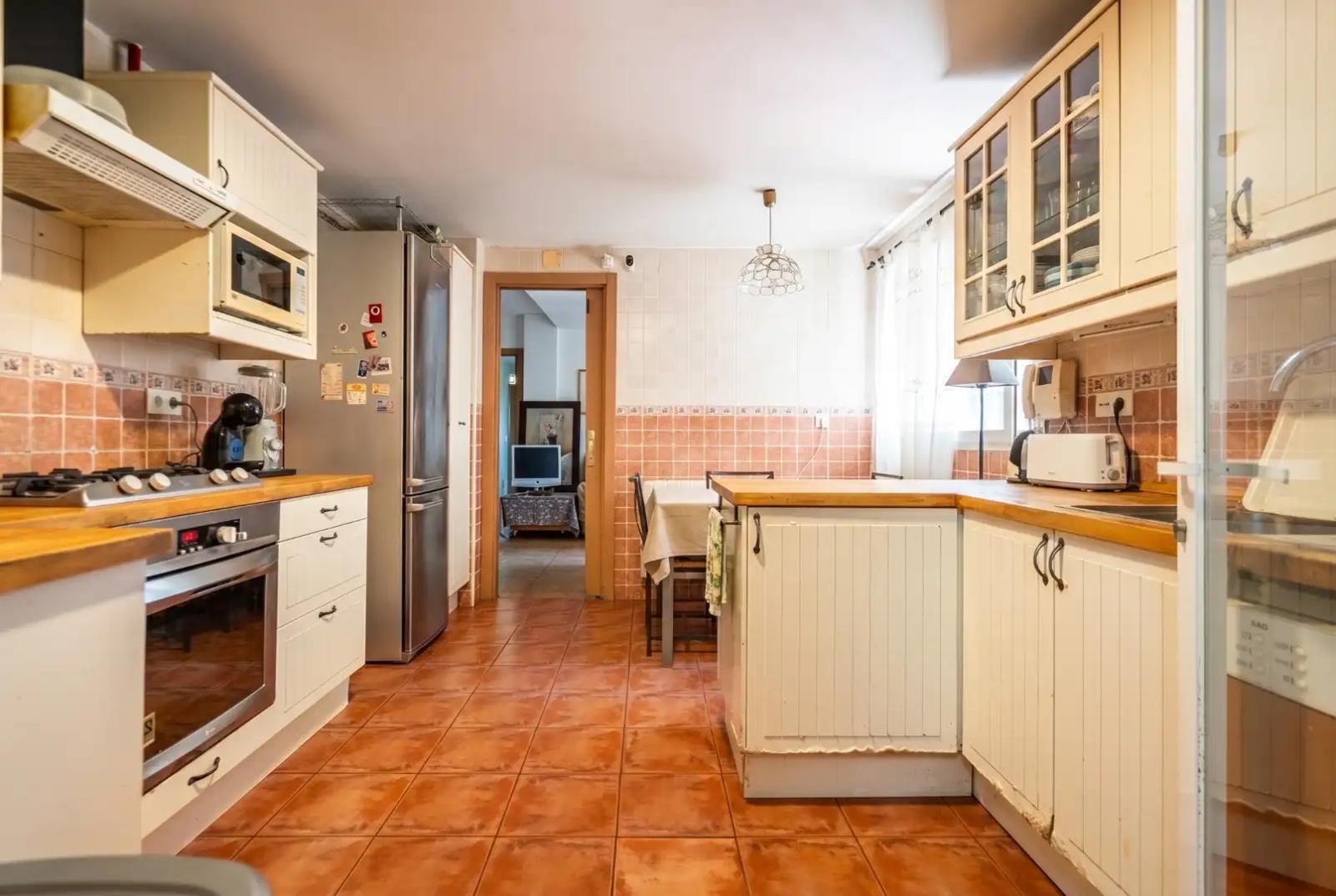 Chalet for Sale in Rivas-Vaciamadrid