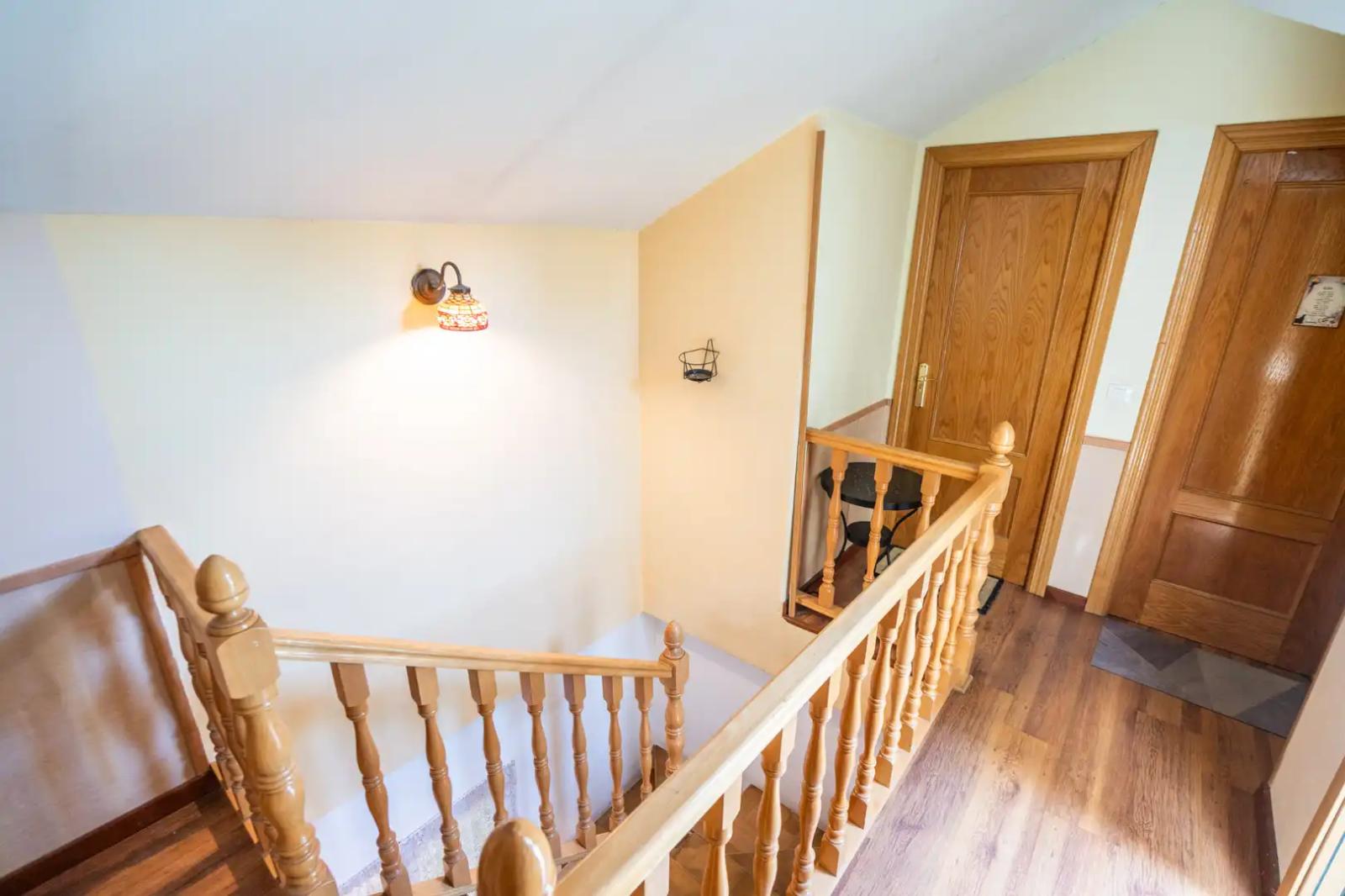 Chalet for Sale in Rivas-Vaciamadrid