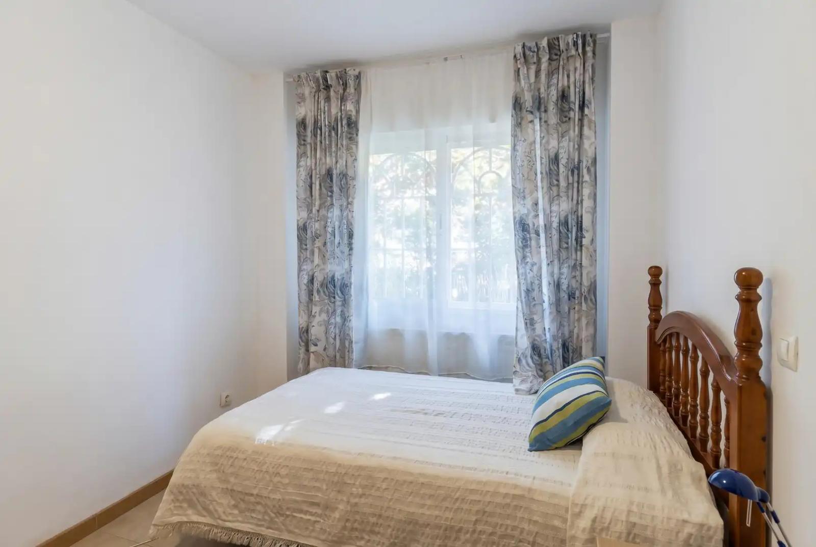 Chalet for Sale in Rivas-Vaciamadrid