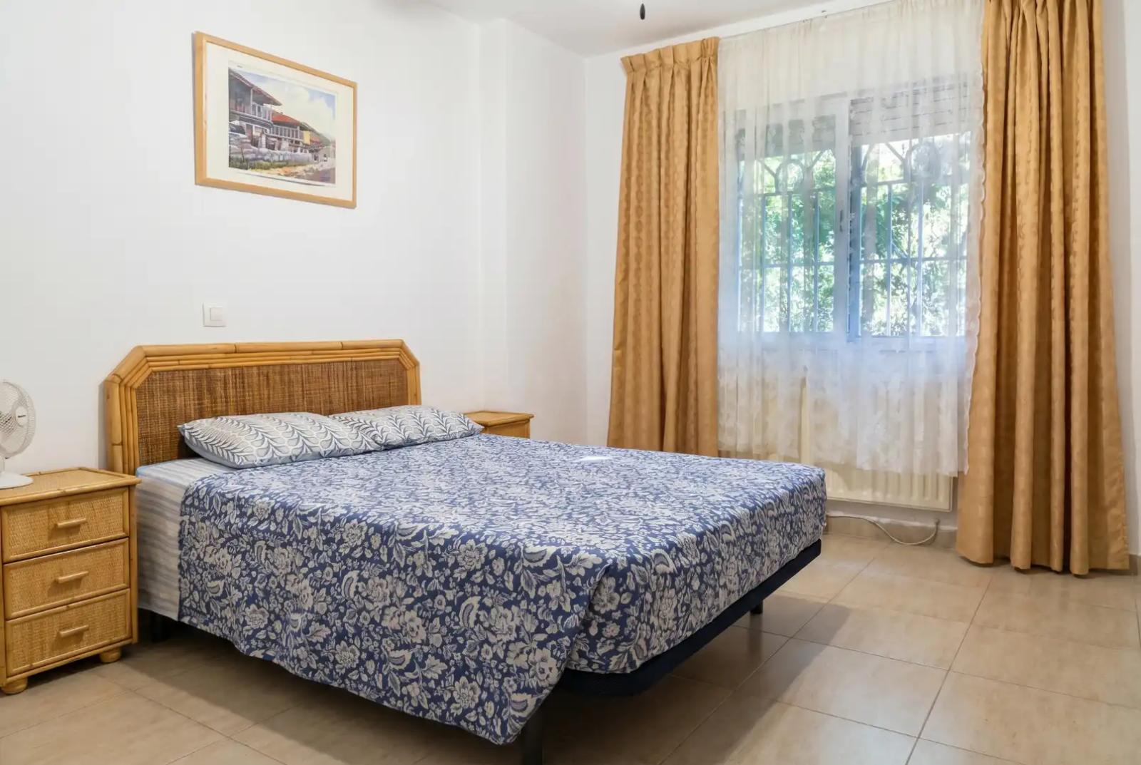 Chalet for Sale in Rivas-Vaciamadrid