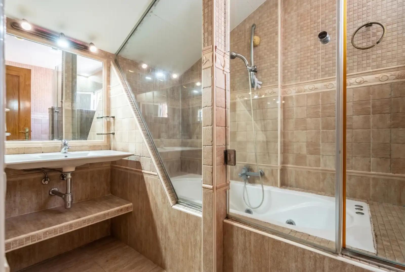 Chalet for Sale in Rivas-Vaciamadrid