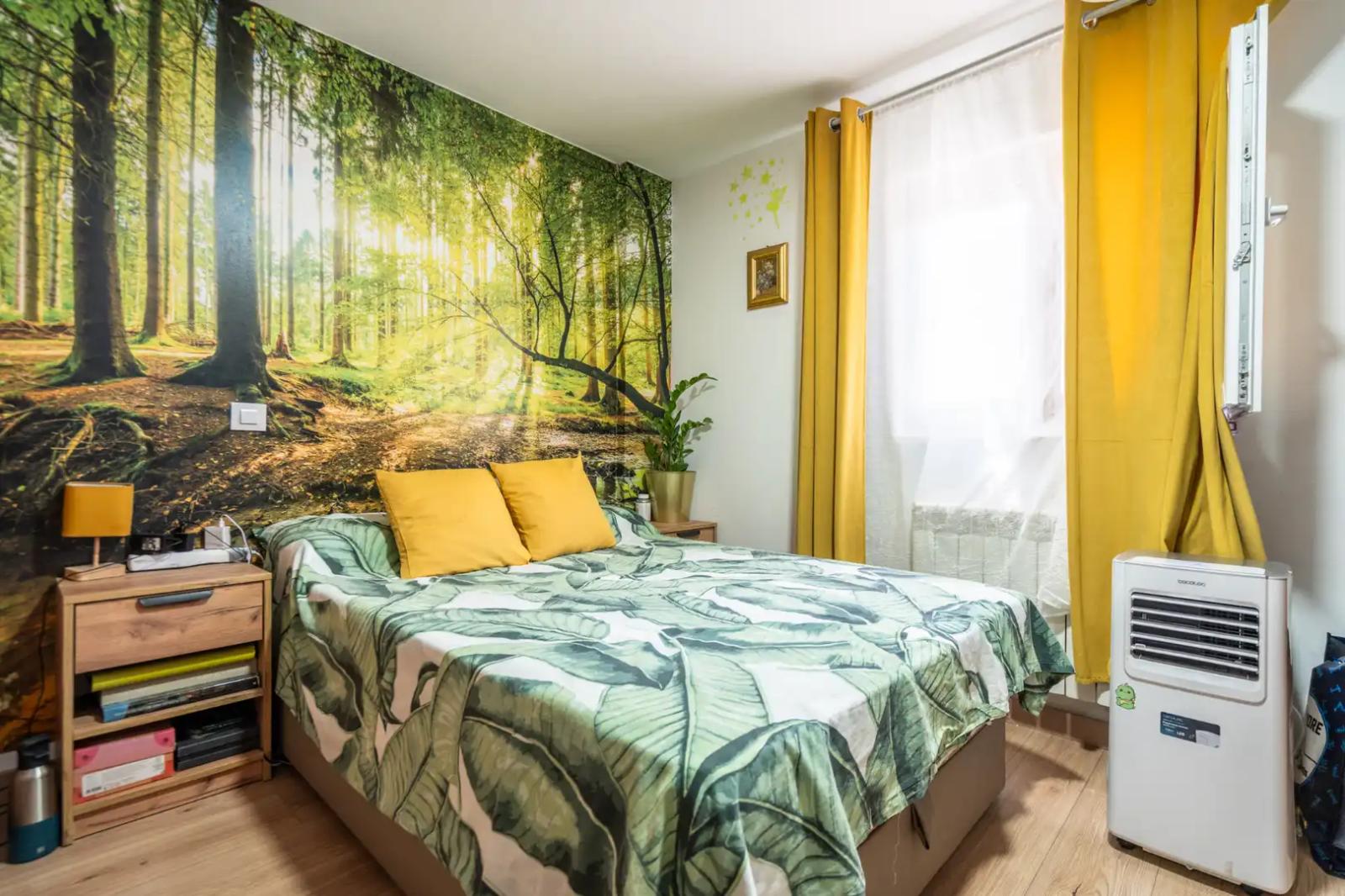 Chalet for Sale in Rivas-Vaciamadrid