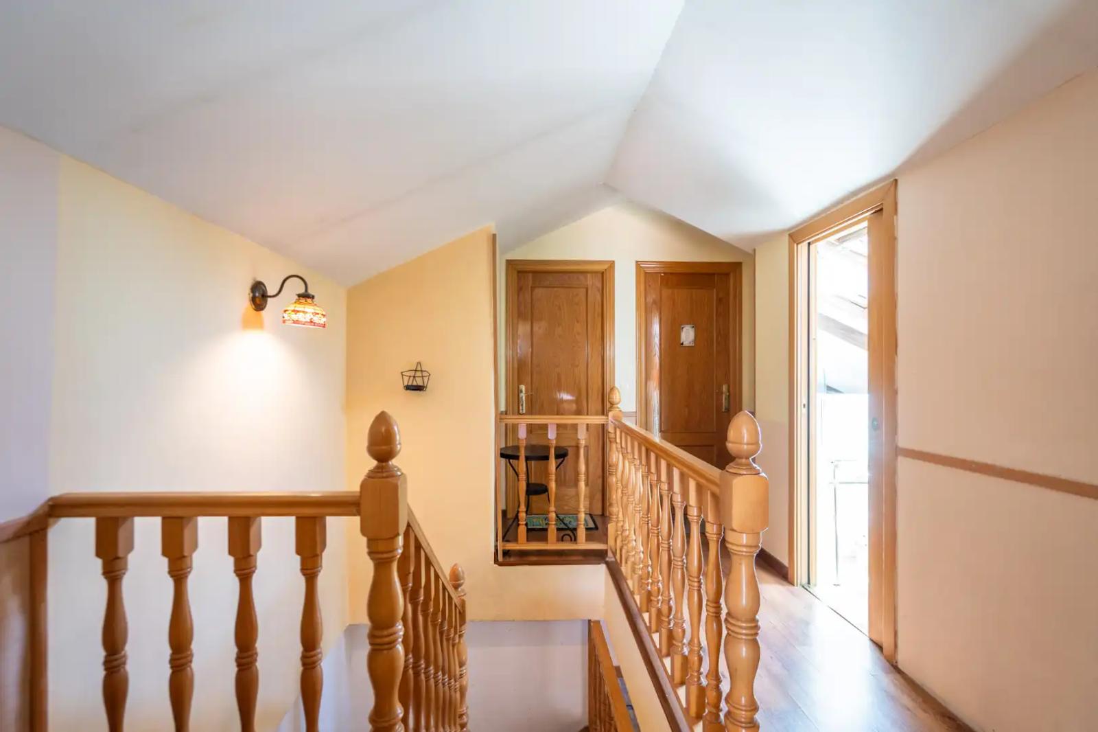 Chalet for Sale in Rivas-Vaciamadrid
