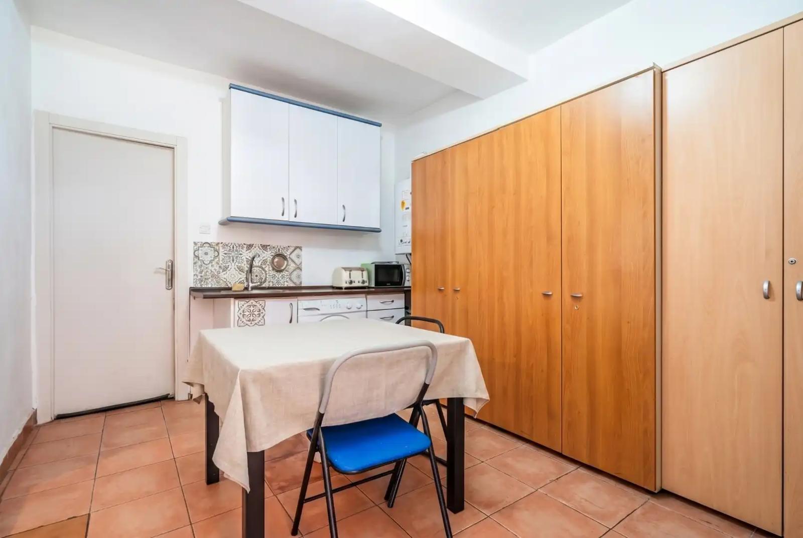 Chalet for Sale in Rivas-Vaciamadrid