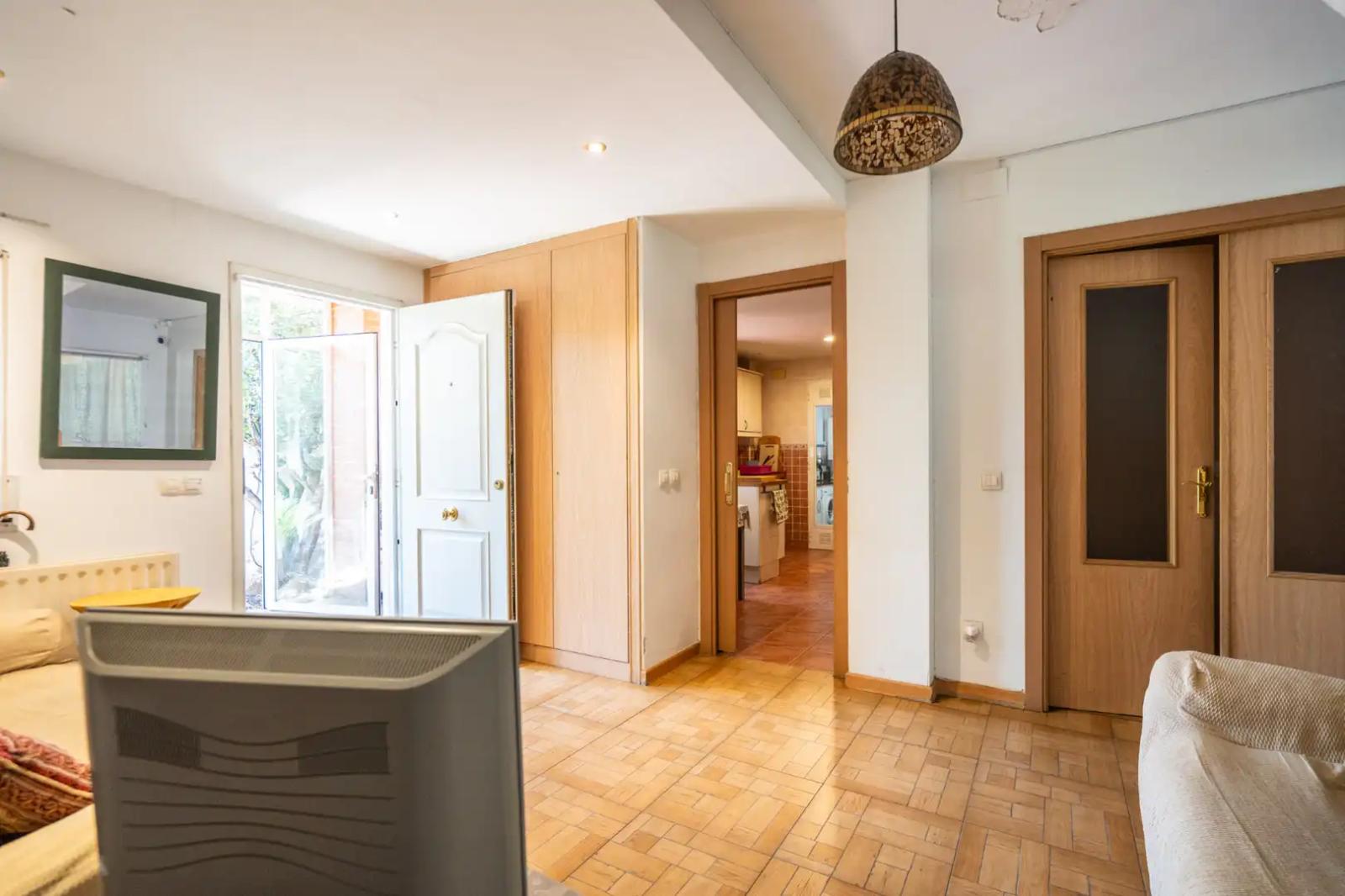Chalet for Sale in Rivas-Vaciamadrid