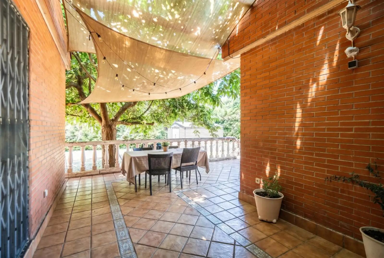 Chalet for Sale in Rivas-Vaciamadrid