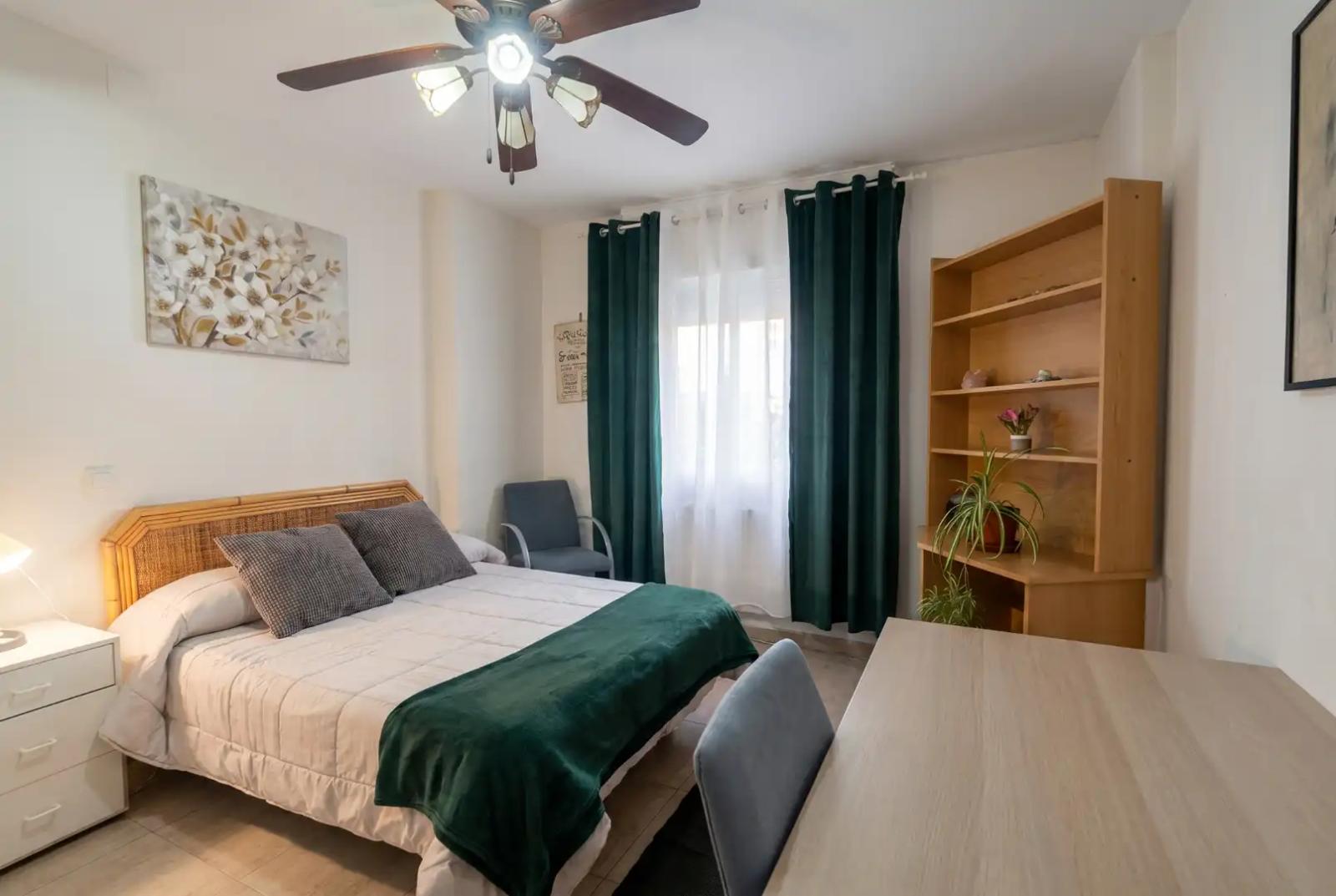 Chalet for Sale in Rivas-Vaciamadrid
