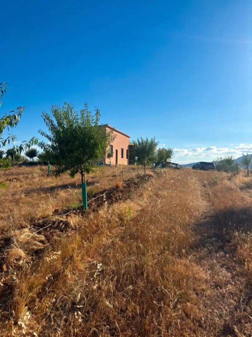 House for Sale in Almorox