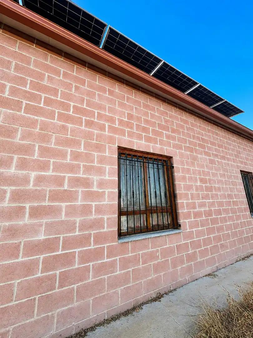 House for Sale in Almorox