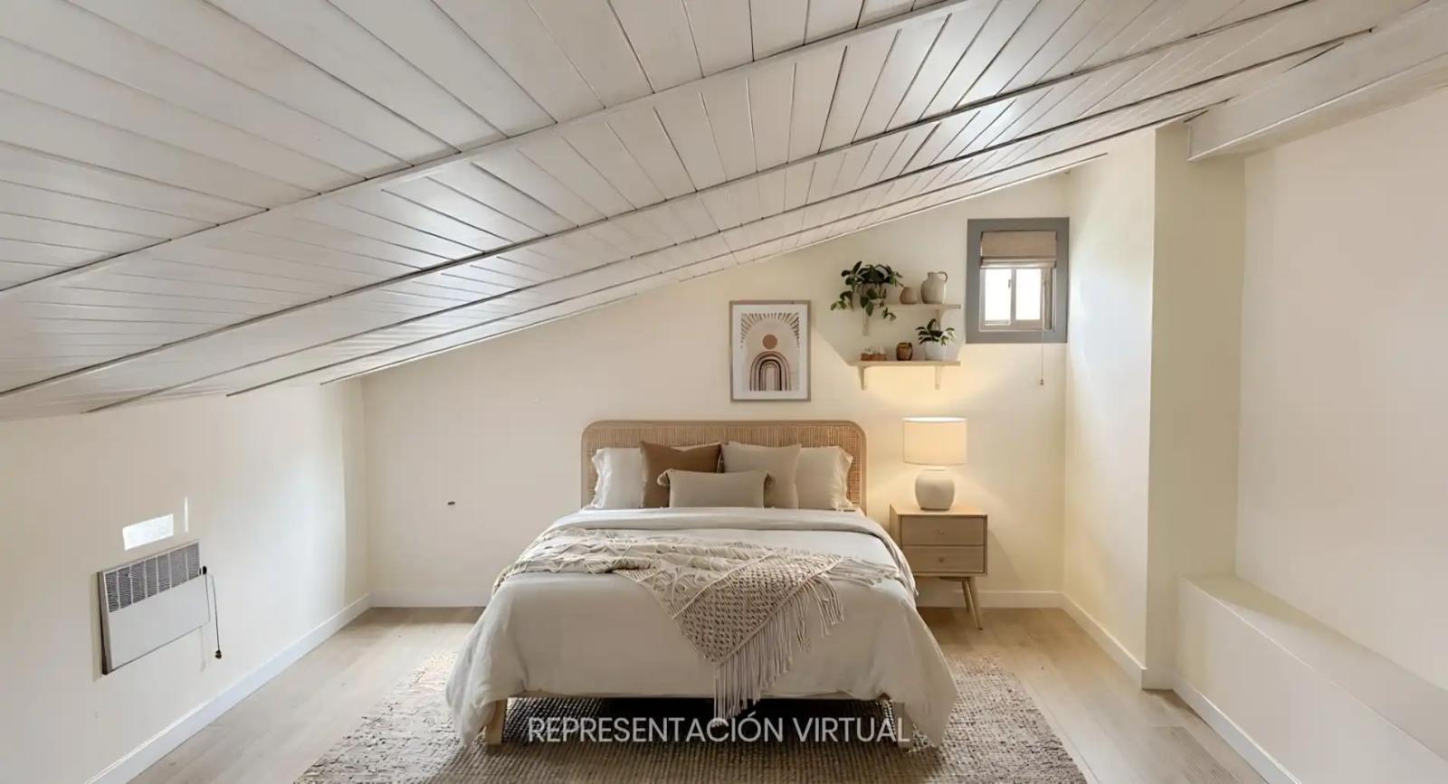 House for Sale in Paymogo