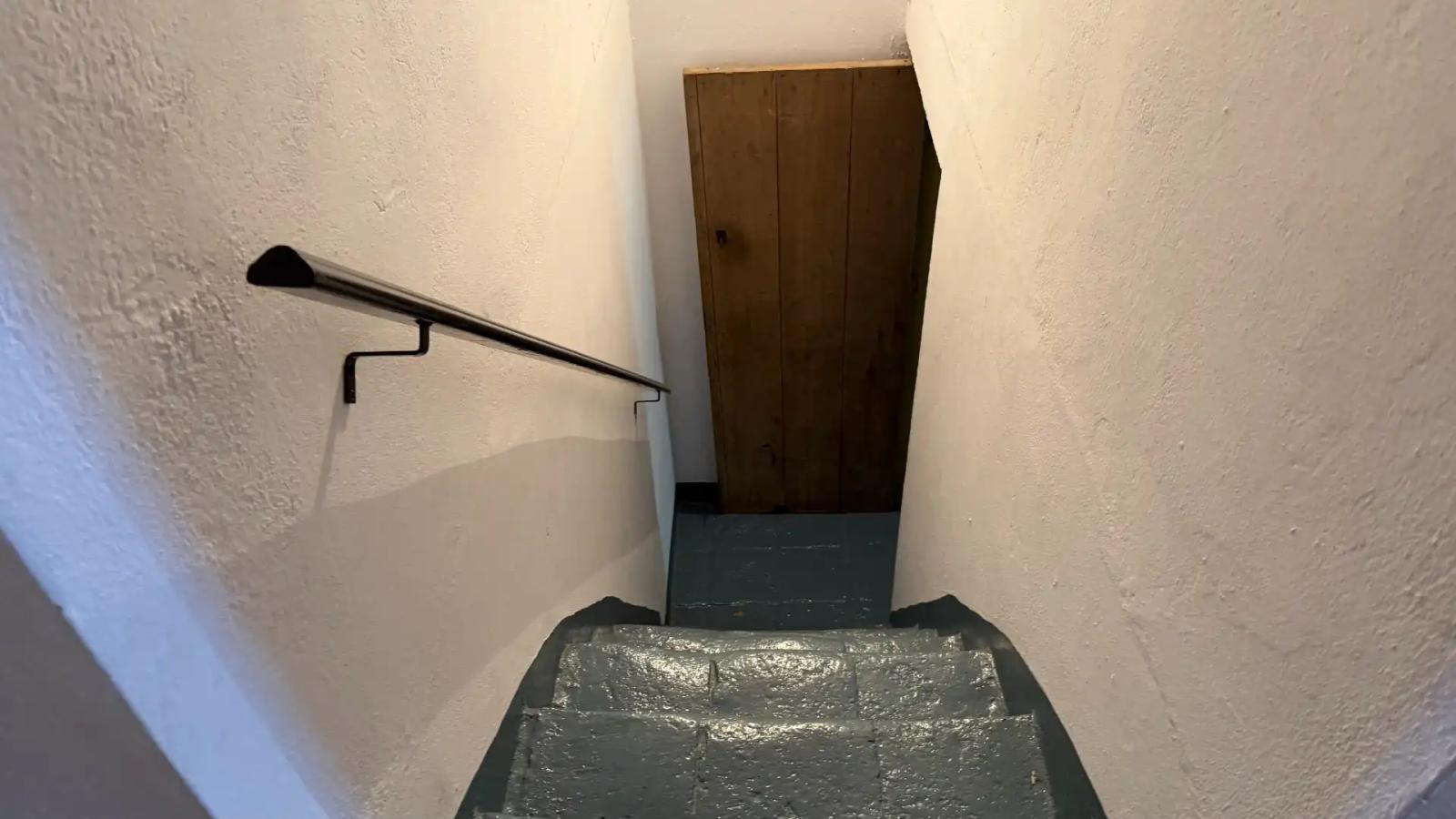 House for Sale in Paymogo