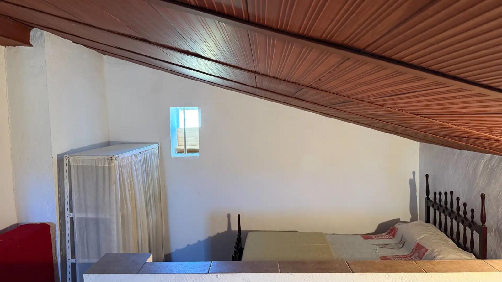 House for Sale in Paymogo